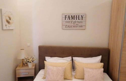 Villa Casagrande - Foto 34