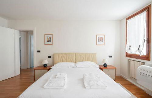 Ca' Coriandolo - Foto 26