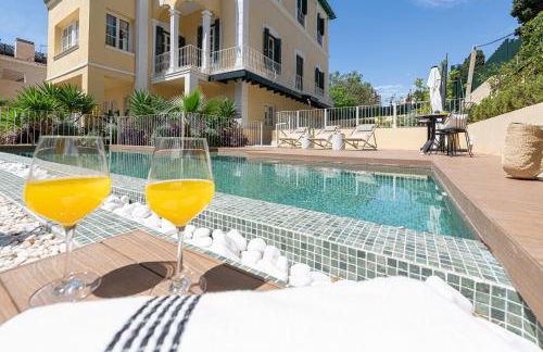 iloftmalaga Limonar - Photo 1