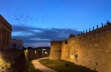 San Pietro Otranto - Foto 47
