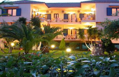 Viki Studios - Foto 10