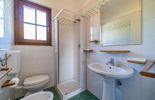 Case Vacanza Filetto a Marina di Campo - Foto 30