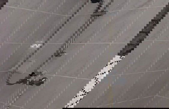 Pega Pega Apartments - Photo 23