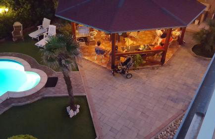 Apartments Stengl - Foto 48