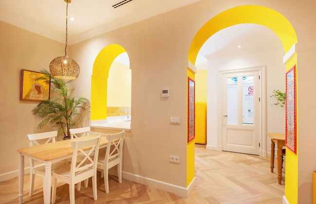 Casa Verde Ayamonte - Foto 39