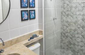 Residencial Marina clube D205 - Foto 51