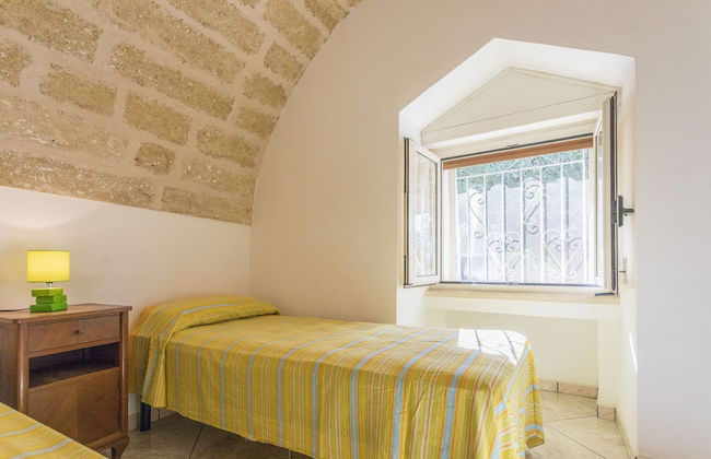 Villetta Jasmine - Foto 10