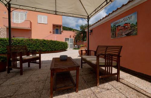 Casale Gli Ulivi - Photo 61