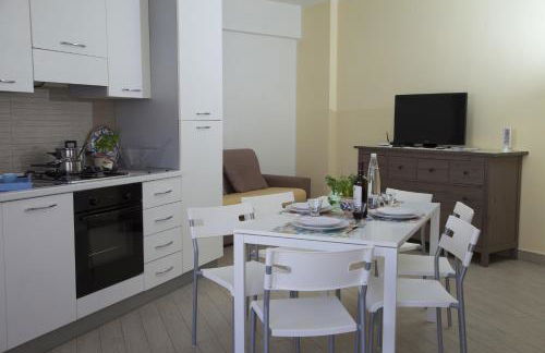 Case Vacanze Baia - Foto 30