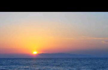 Erofili's Apartment ONLY 700 meters from the beach - Foto 32