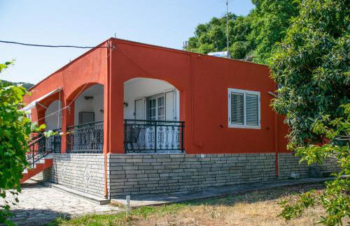 Paradise residency - Foto 43