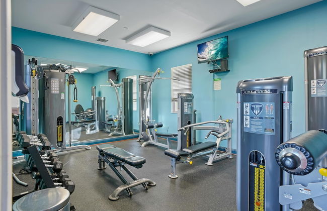 Big Island Waikoloa Colony Villas 1206 by Coldwell Banker Island Vacations - Foto 49