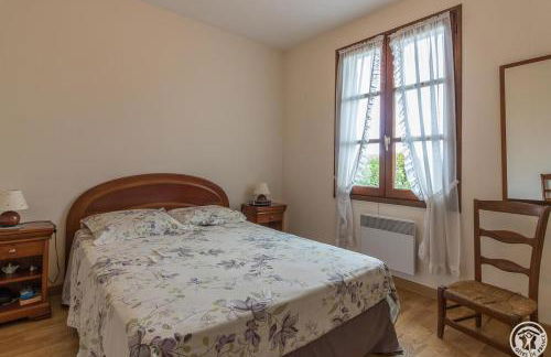 Villa saint-laurent - Foto 26