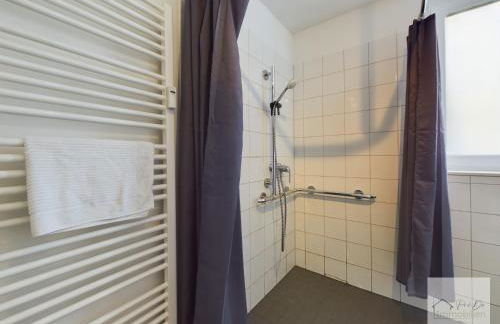 Sonnenschein Appartement in Wuppertal - Foto 11