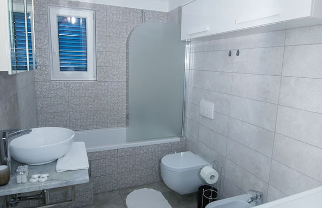 Apartments Mali Nono - Foto 58