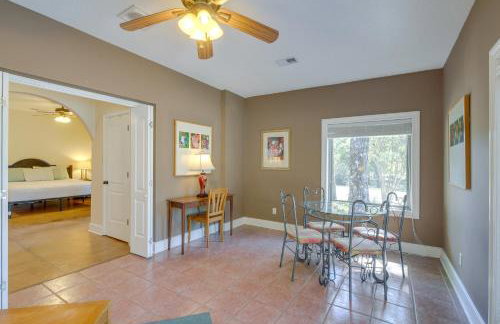 18 Mi to Dtwn Memphis Oasis on 8 Acres! - Foto 19