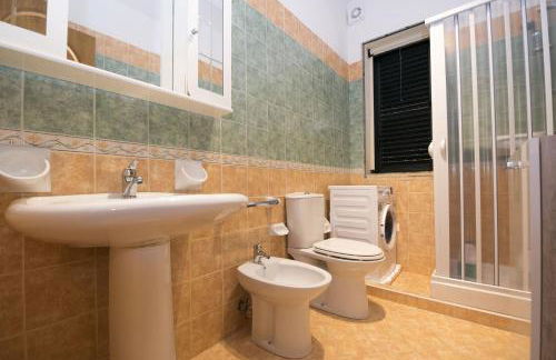 Venti del Sud Appartamenti Affitti Brevi - Foto 46