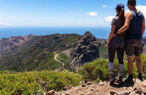 Casa Rural El Arenal - Foto 65