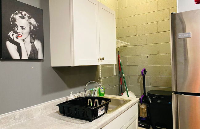 Sweet Home Georgia - Foto 49