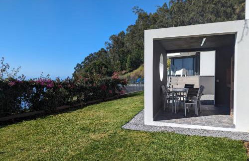 Villa Rocha in Arco da Calheta - Foto 44