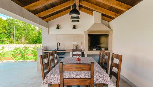 Villa Marijanin Vrt - Foto 5