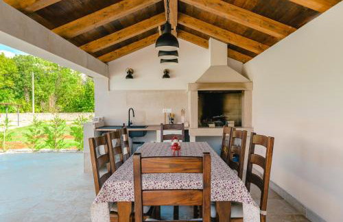 Villa Marijanin Vrt - Foto 5