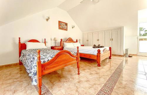 Monte Biarritz - Estepona - Photo 23