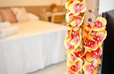 JM1901 - Flat central perto de tudo - Foto 56