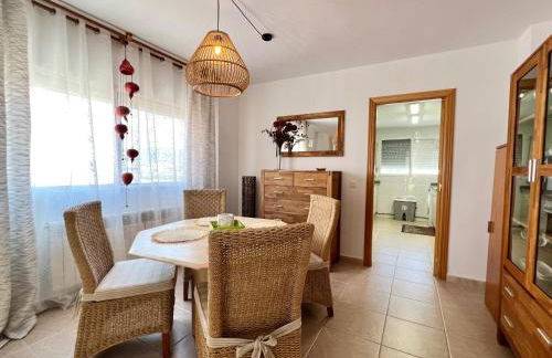 Comfortable apartment in Calpe - Foto 3