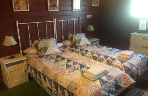 BellasVistas - Foto 44