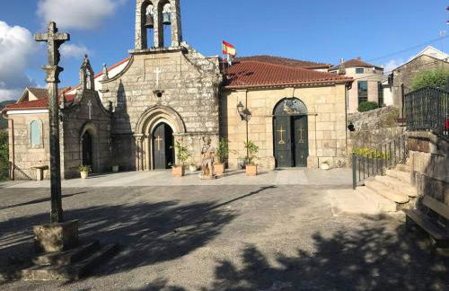 HyP - Brincadeira - Foto 37