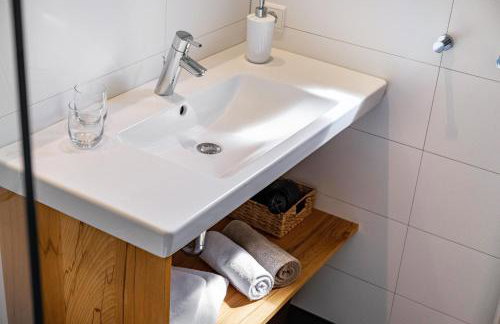 Niedermaierhof - Foto 53