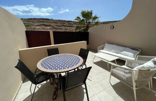 Chalet Adosado El Medano - Foto 11