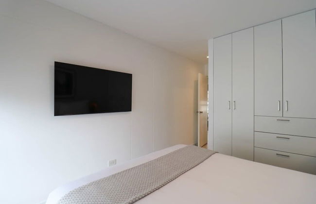 Capac by Wynwood House - Photo 10