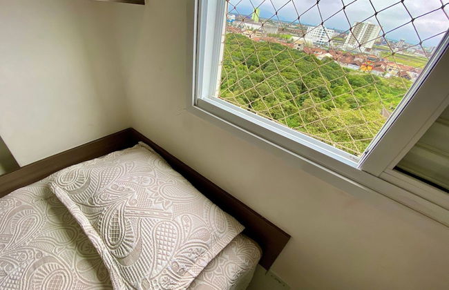 Edifício Onix - Foto 7