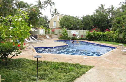 Elegant Turtle Bay Condo - Photo 3