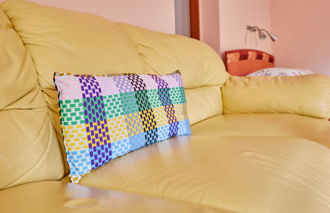 U Šustrů - Foto 16