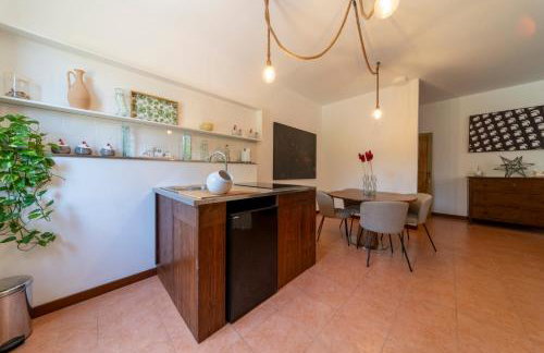 Antico Borgo Delle Rose - Foto 69