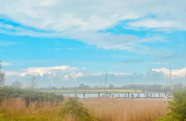 Ferienhaus an der Schlei - Foto 9