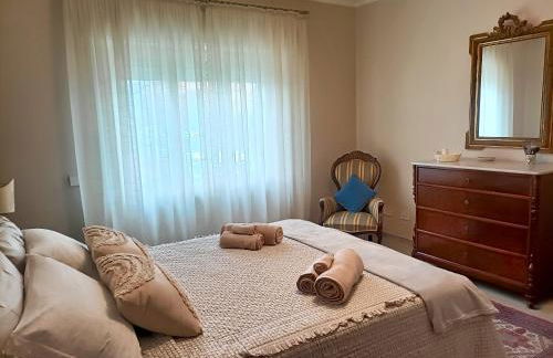 Casa Vacanze Annunziata Relax - Foto 13