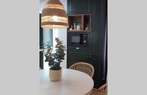 SG Apartamentos LA CASA DE CARLOS VUT47-229 - Foto 15