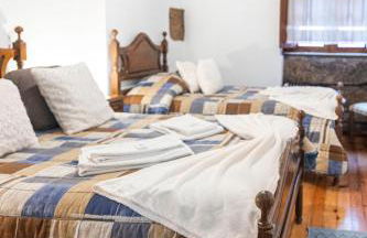 Casa do Palheiro - Foto 20