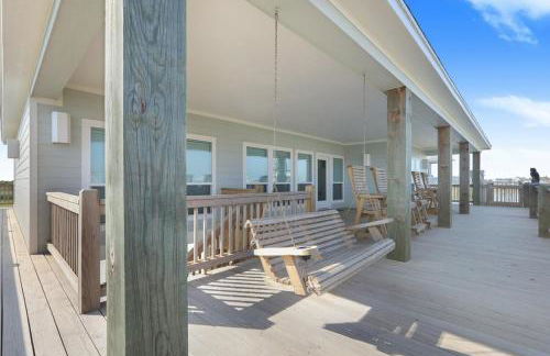 Dark Side Of The Dune home - Foto 28