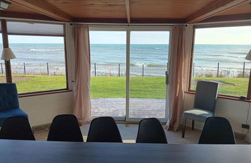 Pelican Point - Private Retreat - Foto 16