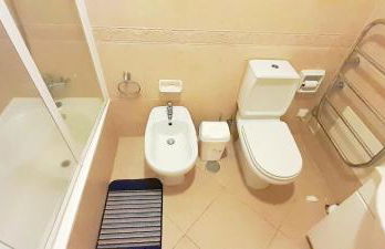 Algarver I - Boavista Golf Fairview SwimPool Villa - Foto 38