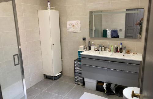 Appartement de standing - Foto 36