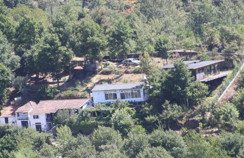 Retiro Da Arminda - Foto 40