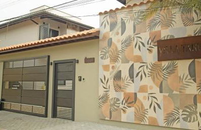 Casa Tarumã 3 | Conforto e sofisticação em Paraty - Foto 72