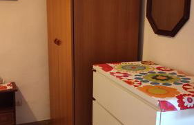 Villa Matassa 4 appartamenti vista mare in San Menaio - Foto 50