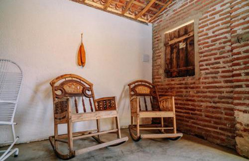 Casa Bolinho Ilha do Ferro - Foto 29